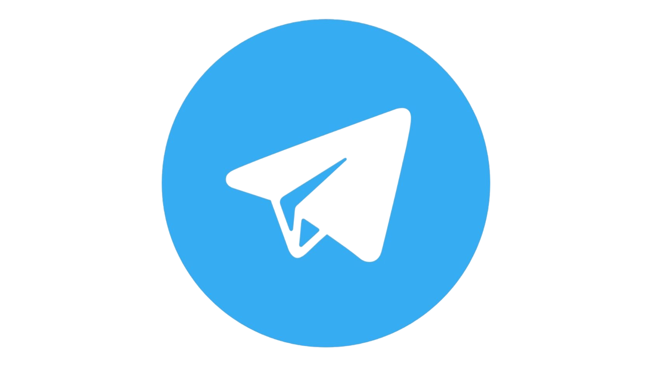 telegram